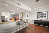 505 Lancaster Street - Photo 14