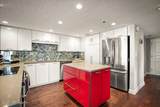 505 Lancaster Street - Photo 15