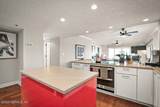 505 Lancaster Street - Photo 16