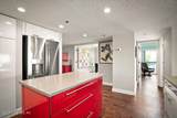 505 Lancaster Street - Photo 17
