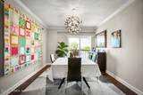 505 Lancaster Street - Photo 18