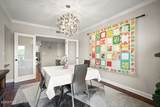 505 Lancaster Street - Photo 19