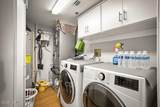 505 Lancaster Street - Photo 20