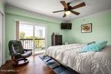 505 Lancaster Street - Photo 21