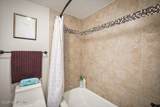 505 Lancaster Street - Photo 23