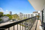 505 Lancaster Street - Photo 24