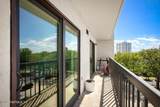 505 Lancaster Street - Photo 25