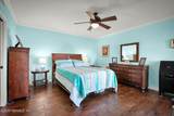 505 Lancaster Street - Photo 26
