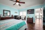 505 Lancaster Street - Photo 27