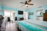 505 Lancaster Street - Photo 28