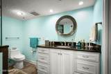 505 Lancaster Street - Photo 29