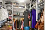 505 Lancaster Street - Photo 31