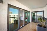 505 Lancaster Street - Photo 33