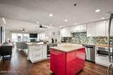505 Lancaster Street - Photo 8