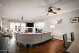 505 Lancaster Street - Photo 9