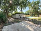 2932 10TH Street - Photo 37