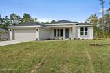39 Utica Path - Photo 1