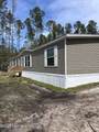 1391 Beech Boulevard - Photo 1