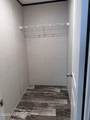 1391 Beech Boulevard - Photo 10