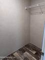 1391 Beech Boulevard - Photo 11