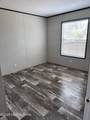 1391 Beech Boulevard - Photo 12