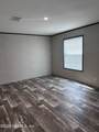 1391 Beech Boulevard - Photo 13