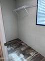 1391 Beech Boulevard - Photo 15