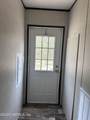 1391 Beech Boulevard - Photo 17