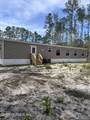 1391 Beech Boulevard - Photo 18