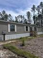 1391 Beech Boulevard - Photo 2