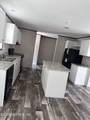 1391 Beech Boulevard - Photo 3