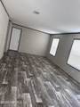 1391 Beech Boulevard - Photo 5