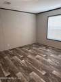 1391 Beech Boulevard - Photo 6