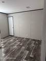 1391 Beech Boulevard - Photo 7