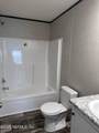 1391 Beech Boulevard - Photo 8