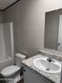 1391 Beech Boulevard - Photo 9