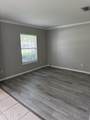 109 Lake Cunningham Avenue - Photo 6