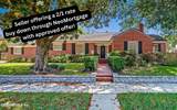 2545 Hendricks Avenue - Photo 1