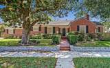 2545 Hendricks Avenue - Photo 2