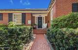 2545 Hendricks Avenue - Photo 3