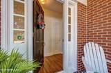 2545 Hendricks Avenue - Photo 4