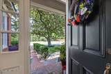 2545 Hendricks Avenue - Photo 5
