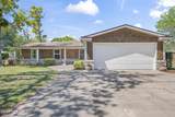 12638 Agatite Road - Photo 1