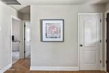 12638 Agatite Road - Photo 10