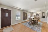 12638 Agatite Road - Photo 11