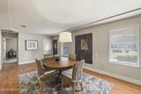 12638 Agatite Road - Photo 12