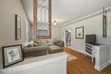 12638 Agatite Road - Photo 14