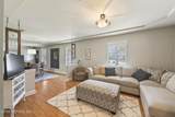 12638 Agatite Road - Photo 15
