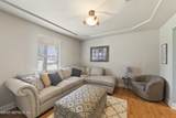 12638 Agatite Road - Photo 16