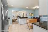 12638 Agatite Road - Photo 17